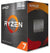 AMD Ryzen 7 5700G (Socket AM4) Processor with Wraith Stealth Cooler Processor AMD 