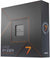 AMD Ryzen 7 7700X (Socket AM5) Processor AMD 