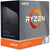 AMD Ryzen 9 3950X 3.5 GHz 16-Core AM4 Processor Processor Ryzen 