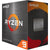 AMD Ryzen 9 5900X 3.7 GHz 12-Core AM4 Processor Processor Ryzen 