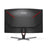 AOC 31.5″ QHD Gaming Monitor 165Hz Computer Monitors AOC 