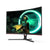 AOC 31.5″ QHD Gaming Monitor 165Hz Computer Monitors AOC 