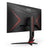 AOC Gaming Monitor 27″ FHD 144Hz G-Sync Computer Monitors AOC 