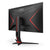 AOC Gaming Monitor 27″ FHD 144Hz G-Sync Computer Monitors AOC 