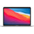 Apple 13.3" MacBook Air M1 Chip with Retina Display 8GB RAM 256GB SSD Late 2020 Apple Laptop Apple, Inc Silver 