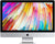 Apple iMac 21.5 (Late 2015) - Core i5 2.8GHz, 8GB RAM, 1TB HDD (Renewed) iMac Apple 