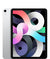 Apple iPad air 10.9" 4th Gen, Wi-Fi, 256 GB 2021 iPad Apple Silver 