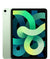 Apple iPad air 10.9" 4th Gen, ( Wi-Fi & 4G ), 64 GB 2021 iPad Apple Green 