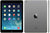 Apple IPad Air, 16GB, Wifi, 9.7 in LCD (White with Silver) (Renewed) iPad Apple 