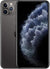 Apple iPhone 11 Pro Max, 256GB, Space Grey (Renewed) iPhone Apple 