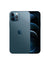 Apple iPhone , 12 Pro , 512GB, 5G iPhone Apple Pacific Blue 