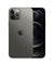 Apple iPhone , 12 Pro Max , 256GB, 5G iPhone Apple Graphite 