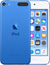 Apple iPod touch (32GB) - Blue Accessories Apple 