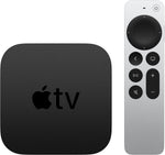 Apple TV 4K (32GB)