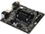 ASRock J5005-ITX Quad-Core Pentium Processor Upto 2.8 GHz Motherboards Computing ASRock 