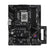 Asrock Z690 Riptide - Intel Z690 DDR4 ATX Motherboard Motherboards ASRock 