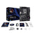 Asrock Z690 Riptide - Intel Z690 DDR4 ATX Motherboard Motherboards ASRock 