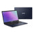ASUS 14" L410 1.1 GHz Intel Celeron N4020 Dual-Core P rocessor 4GB DDR4 64GB eMMC Laptop Black Laptop ASUS 