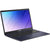 ASUS 14" L410 1.1 GHz Intel Celeron N4020 Dual-Core P rocessor 4GB DDR4 64GB eMMC Laptop Black Laptop ASUS 