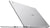 ASUS 17inch Chromebook CX1700CKA 17.3" HD+ Laptop (Intel Pentium N6000, 4GB RAM, 128GB SSD, Chrome OS) Chromebook ASUS 