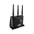 ASUS 4G-AC86U AC2600 LTE Modem Router Wireless Routers ASUS 