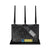 ASUS 4G-AC86U AC2600 LTE Modem Router Wireless Routers ASUS 