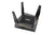 Asus AiMesh AX6100 Tri-Band Wi-Fi 6 Router 1 pack Wireless Routers ASUS 