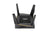 Asus AiMesh AX6100 Tri-Band Wi-Fi 6 Router 1 pack Wireless Routers ASUS 