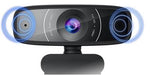 ASUS C3 Webcam