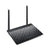 ASUS DSL-N16 300Mbps Wi-Fi VDSL/ADSL Modem Router Wireless Routers ASUS 