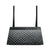 ASUS DSL-N16 300Mbps Wi-Fi VDSL/ADSL Modem Router Wireless Routers ASUS 