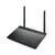 ASUS DSL-N16 300Mbps Wi-Fi VDSL/ADSL Modem Router Wireless Routers ASUS 