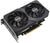 ASUS DUAL Geforce RTX 3060 12GB V2 OC Edition 12GB Gaming Graphics Card Graphics Card ASUS 