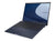 ASUS ExpertBook B1 Laptop Intel Core i3 1115G4 , 8GB RAM , 256GB SSD Windows 10 Pro 14" FHD Display Laptop ASUS 