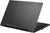 ASUS Gaming Laptop, TUF DASH 15 Intel Core i5 11300H up to 4.4 GHZ , 16 GB RAM , 512GB SSD, 15.6" Full HD 144HZ , Geforce RTX 3050TI 4GB Gaming Laptop ASUS 
