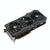 Asus GeForce RTX 3080 TUF Gaming OC V2 10GB GDDR6X Graphics Card Graphics Card ASUS 