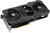 Asus GeForce RTX 3090 Ti TUF Gaming 24GB GDDR6X PCI-Express Graphics Card Graphic card ASUS 