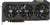 Asus GeForce RTX 3090 Ti TUF Gaming 24GB GDDR6X PCI-Express Graphics Card Graphic card ASUS 