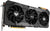 Asus GeForce RTX 3090 Ti TUF OC Gaming 24GB GDDR6X PCI-Express Graphics Card Graphic card GIGABYTE 