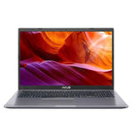 ASUS Intel Core i5-1035G1 , 8GB RAM , 256GB SSD , Windows 10 Pro , 14" FHD Display , English Keyboard