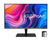 ASUS ProArt PA27UCX-K 27" 4K UHD HDR IPS Design Monitor Computer Monitors ASUS 