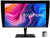 ASUS ProArt PA27UCX-K 27" 4K UHD HDR IPS Design Monitor Computer Monitors ASUS 