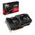 Asus Radeon RX 6650 XT Dual OC 8GB GDDR6 PCI-Express Graphics Card Graphics Card ASUS 