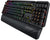 ASUS ROG Claymore II RX Blue Gaming Keyboard English UK Keyboards ASUS 