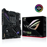 Asus ROG Crosshair VIII Dark Hero (AMD AM4) DDR4 X570 Chipset ATX Motherboard