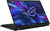 ASUS ROG Flow X16 (2022) AMD Ryzen 9 6900HS , 32GB RAM DDR5 , 1TB SSD , Nvidia RTX 3070 Ti ,16” Touchscreen 165Hz Display , English Keyboard Laptops ASUS 