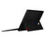 ASUS ROG Flow Z13 (2022) Intel Core I9 12900H , 16GB RAM 1TB SSD RTX 3050 Ti 4GB , 13.4" WUXGA 120Hz Display , English Keyboard Laptops ASUS 