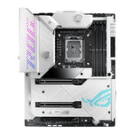 Asus ROG Maximus Z690 Formula - Intel Z690 DDR5 ATX Motherboard