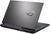 ASUS ROG Strix 15 (2022) AMD Ryzen 6800H , 16GB RAM DDR5 . 1TB SSD , Nvidia RTX 3060 6GB , 15.6" WQHD 165Hz Display , English Keyboard Laptops ASUS 