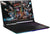 ASUS ROG STRIX SCAR 17 (2022) Intel Core i9 12900H 32GB RAM 2TB SSD Nvidia RTX 3070 Ti , 17.3" QHD 240Hz Display , English keyboard Laptops ASUS 